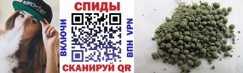 БУТИРАТ BDO  Купить  Асино 