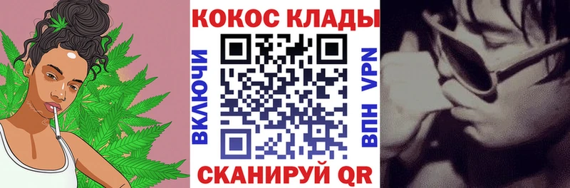 Cocaine Эквадор  Купить закладки  Асино 