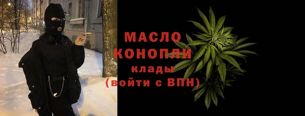 дурь Липки