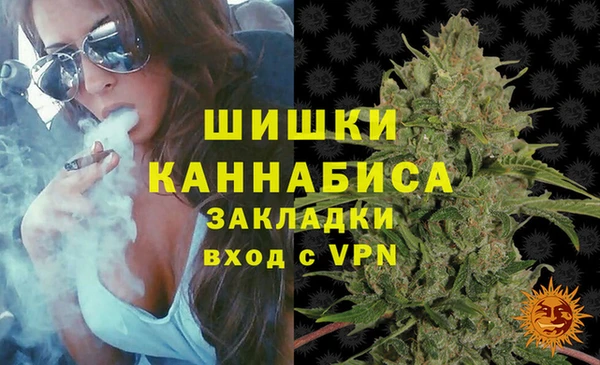 дмт Лихославль