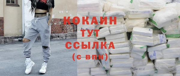 дурь Липки