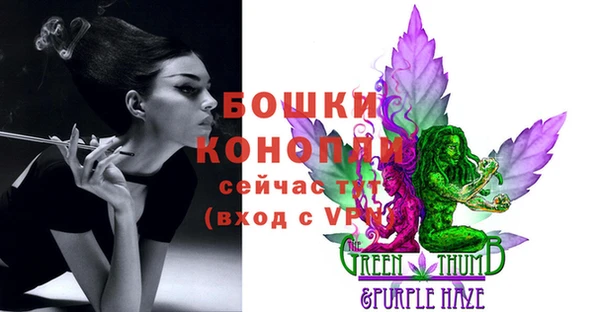 дурь Липки
